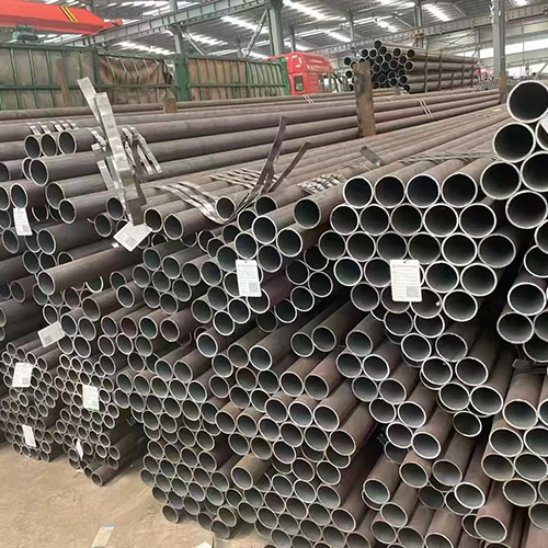 地质钢管